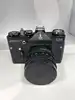 appareil photo argentique zenith em