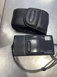 appareil photo compact olympus af-1