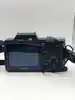 appareil photo compacth3b - appareil photo numérique - compact - 8.1 mp - 10x zoom optique - carl zeiss - noir