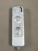 appareil photo minox b - espion