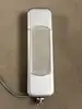 appareil photo minox b - espion