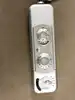 appareil photo minox b - espion