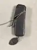 appareil photo minox b - espion