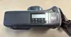 appareil photo nikon tw zoom 85