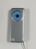 appareil photo numérique compact kodak ze1 full 1080p - 5 mp