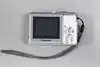 appareil photo panasonic dmc-ls60
