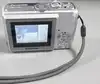 appareil photo panasonic dmc-ls60