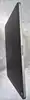 apple ipad air 11" puce m3 256 go wifi 7ème génération 2025 gris sidéral