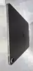 apple ipad air 11" puce m3 256 go wifi 7ème génération 2025 gris sidéral