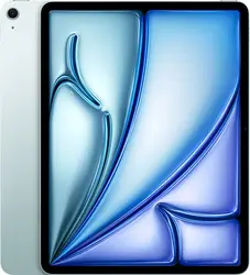 apple ipad air m4 (2026) 256 go 33 cm (13") 12 go wi - fi 7