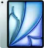 apple ipad air m4 (2026) 256 go 33 cm (13") 12 go wi - fi 7