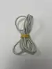 apple watch se 1 a2351 40mm bracelet non d'origine