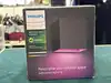 applique phillips hue resonate vers le bas