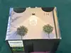 applique phillips hue resonate vers le bas