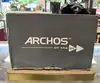 archos av700 mobile digital recorder