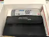 archos av700 mobile digital recorder