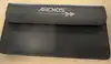 archos av700 mobile digital recorder