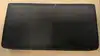archos av700 mobile digital recorder