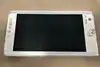 archos av700 mobile digital recorder