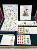 asmodee tokaido duo