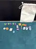asmodee tokaido duo