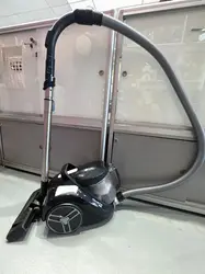 aspirateur rowenta ro4b25ea