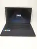 asus expertbook b1500ceae