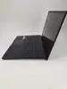 asus expertbook b1500ceae