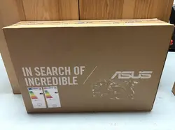 asus modèle : eyecare vy249hgr