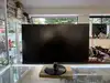 asus vc279h - w - écran led - 27" - 1920 x 1080 full hd (1080p) - ips - 250 cd/m² - 1000:1 - 5 ms - hdmi, dvi - d, vga - haut - pa