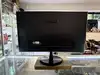 asus vc279h - w - écran led - 27" - 1920 x 1080 full hd (1080p) - ips - 250 cd/m² - 1000:1 - 5 ms - hdmi, dvi - d, vga - haut - pa