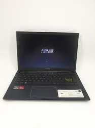 asus vivobook_asus laptop x421iay_d413ia