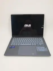 asus vivobook s14 s5406a_s5406sa