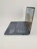 asus vivobook s14 s5406a_s5406sa