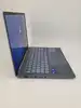 asus vivobook s14 s5406a_s5406sa