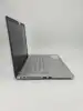 asus vivobook x415ja