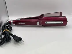 babyliss st290e pro styler ionic - fer à coiffer