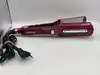 babyliss st290e pro styler ionic - fer à coiffer