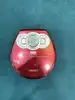 baladeur mp3 philips exc 320