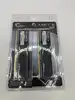 barette de ram g.skill flare x5 32 go ddr5-6000 (2x 16 go)