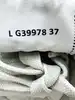 baskets chanel en cuir de chèvre velours jaune et blanc