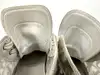 baskets montantes dior b23 oblique t37