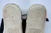 baskets montantes dior b23 oblique t37