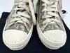 baskets montantes dior b23 oblique t37