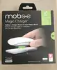 batterie pour souris apple magic mouse - charge à induction
