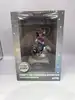beast kingdom disney diorama the sorcerer's apprentice exclusive version