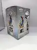 beast kingdom disney diorama the sorcerer's apprentice exclusive version