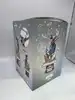 beast kingdom disney diorama the sorcerer's apprentice exclusive version