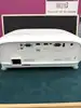 benq cinehome w1720 - projecteur dlp - 3d - 2000 ansi lumens - 3840 x 2160 - 16:9 - 4k