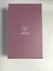 bijou connecté ieva twin-c pour homme